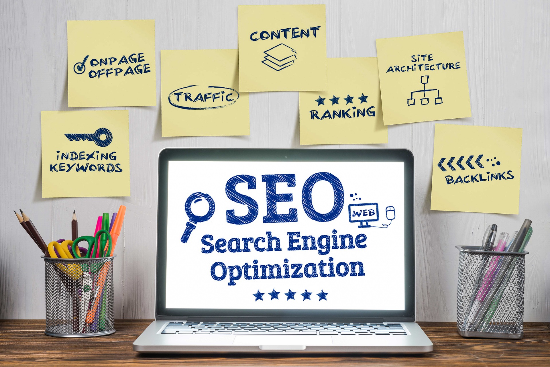 Obrazek SEO 2